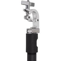Accesorio para Montaje de Proyector Chief CMS380