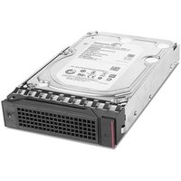 Lenovo 600GB 12Gbps SAS 3.5" G2HS Disco Duro