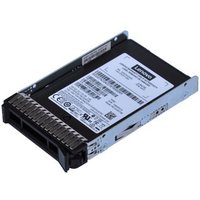 Lenovo PM983 3.84 TB 2.5" U.2 NVMe V-NAND