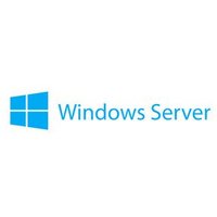 Lenovo Windows Server Standard 2019