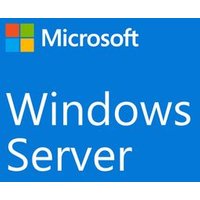 Microsoft Windows Server 2022 Datacenter