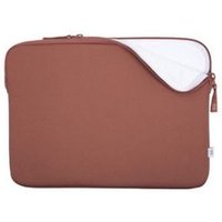 Funda Slim Horizonte