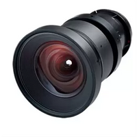 Lente Zoom Panasonic ET-ELW22