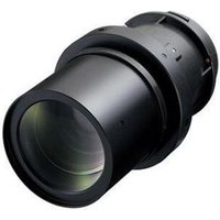 Lente Zoom Panasonic ET-ELT23