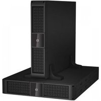 Powerwalker BP P48R-8X9AH