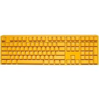 Ducky One 3 Teclado Mecánico USB