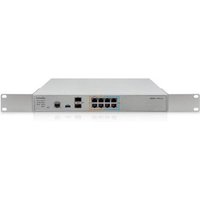 SSD 525GB esg620