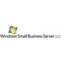 Microsoft Small Business Server 2011
