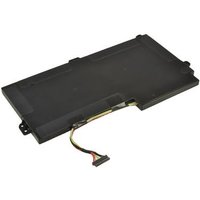 Batería Refacción Power Cbp3463a para Laptop