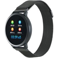 Canyon Smartwatch Multisport