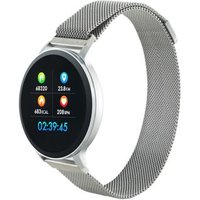 Smartwatch Multisport Canyon