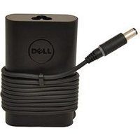 Dell Cargador Portátil Corriente Alterna