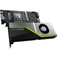 Tarjeta Gráfica NVIDIA Quadro RTX 6000