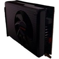 Dell Amd Radeon 540 1 GB GDDR5