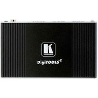 Extensor HDMI Tp-874xr 4K60 4:4:4