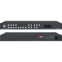 Matriz Conmutador 8x4 4K VS-84H2