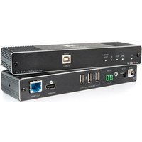 Transmisor HDMI TP-590T 4K60Hz