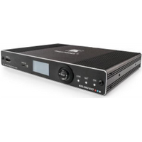 Kramer Electronics KDS-SW2-EN7 Transmisor y Receptor de Señales AV