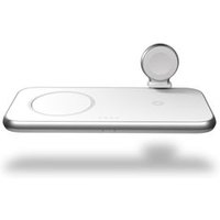 Cargador de Dispositivo Móvil Zens Zedc17w/00