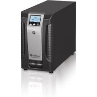 Riello Sentinel Pro 2200 VA UPS
