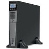 Riello SDH 3000VA 2700W
