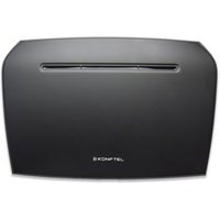 Konftel Estación Base Dect 900102132