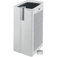 Leitz Trusens Z-7000 Purificador de Aire