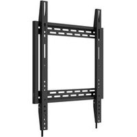 Multibrackets 8830 Soporte Para TV