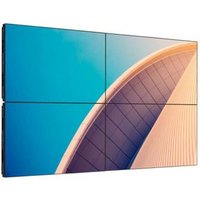 Monitor Philips 55" Videowall