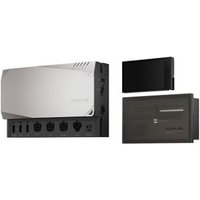 Ecoflow Power Kits Combo 3 Con Kit E Monitor