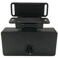 Carcasa y Soporte TNB-6030 SBP-300NM