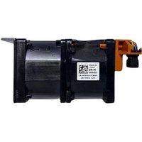 Dell 384-bdlk Sistema de Refrigeración para Ordenador