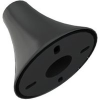 Multibrackets 3651 Accesorio Para Soporte De Monitor