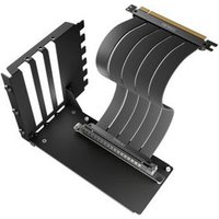 Antec Cable de Alimentación Interna