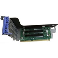 Lenovo Controlador Periférico 7xh7a02677