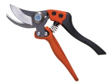 Tijeras de podar Bahco PX-L2 ERGO™