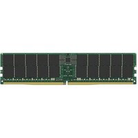 Kingston KSM64R52BD4 - Módulo de Memoria 128 GB DDR5