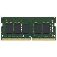 Kingston KTD-PN432ES8/16G Módulo de Memoria RAM 16GB DDR4 3200MHz ECC