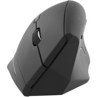 Ratón Inalámbrico Ergonómico T'nb Tnb Ergo