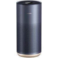 Purificador de Aire Smartmi 2