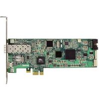 Tarjeta Extio PCI-e x1