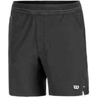 Wilson Tournament V2