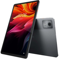 Tablet Lenovo Tab K11 Plus 11.5" 8GB RAM 256GB WiFi