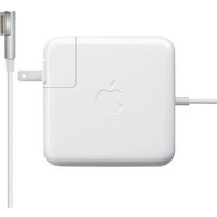Adaptador de Corriente Magsafe 1 60W Adaptador de Corriente Magsafe 1 60W