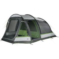 Tienda de Campaña High Peak Meran 4.0 para 4 Personas