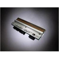 Cabezal de Impresión ZM600 - MPN 79803M