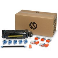 Kit de Fusores HP LaserJet 110V