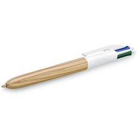 Bic Bolígrafo Multifunción 508964