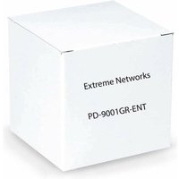 Alimentador Extreme Networks PD-9001GR-ENT