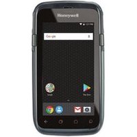 Ordenador Móvil Industrial Ct60 4.7" 1280x720 Pantalla Táctil 350 G